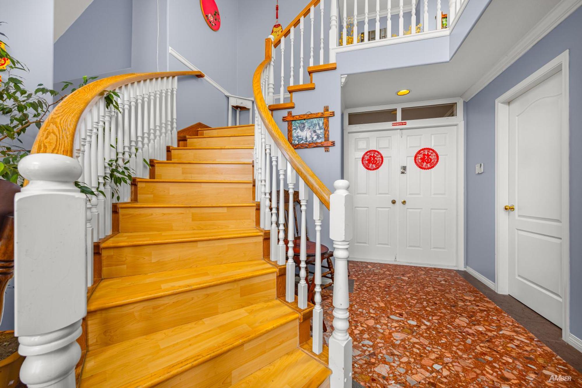 Charming Family Hotel Richmond Exterior foto